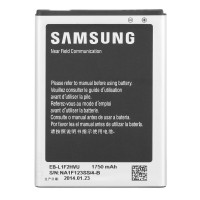 Replacement Battery for Samsung Galaxy Nexus Prime